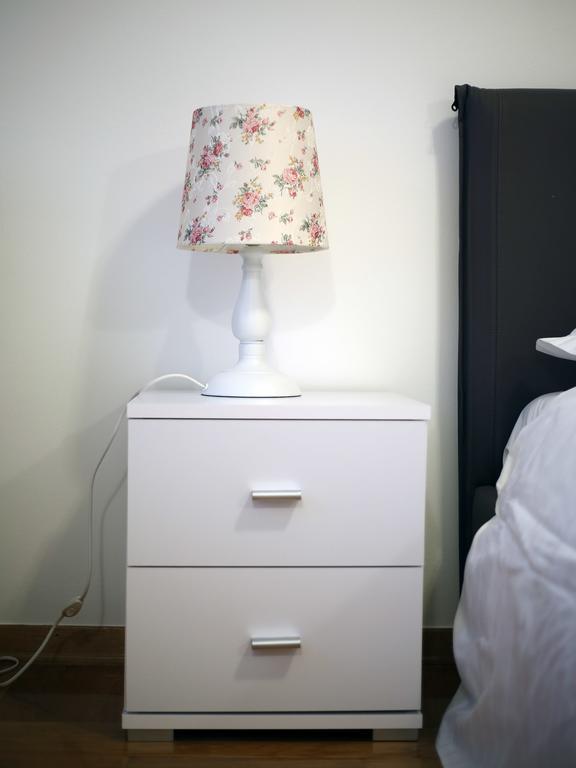 A&G Apartments زادار المظهر الخارجي الصورة